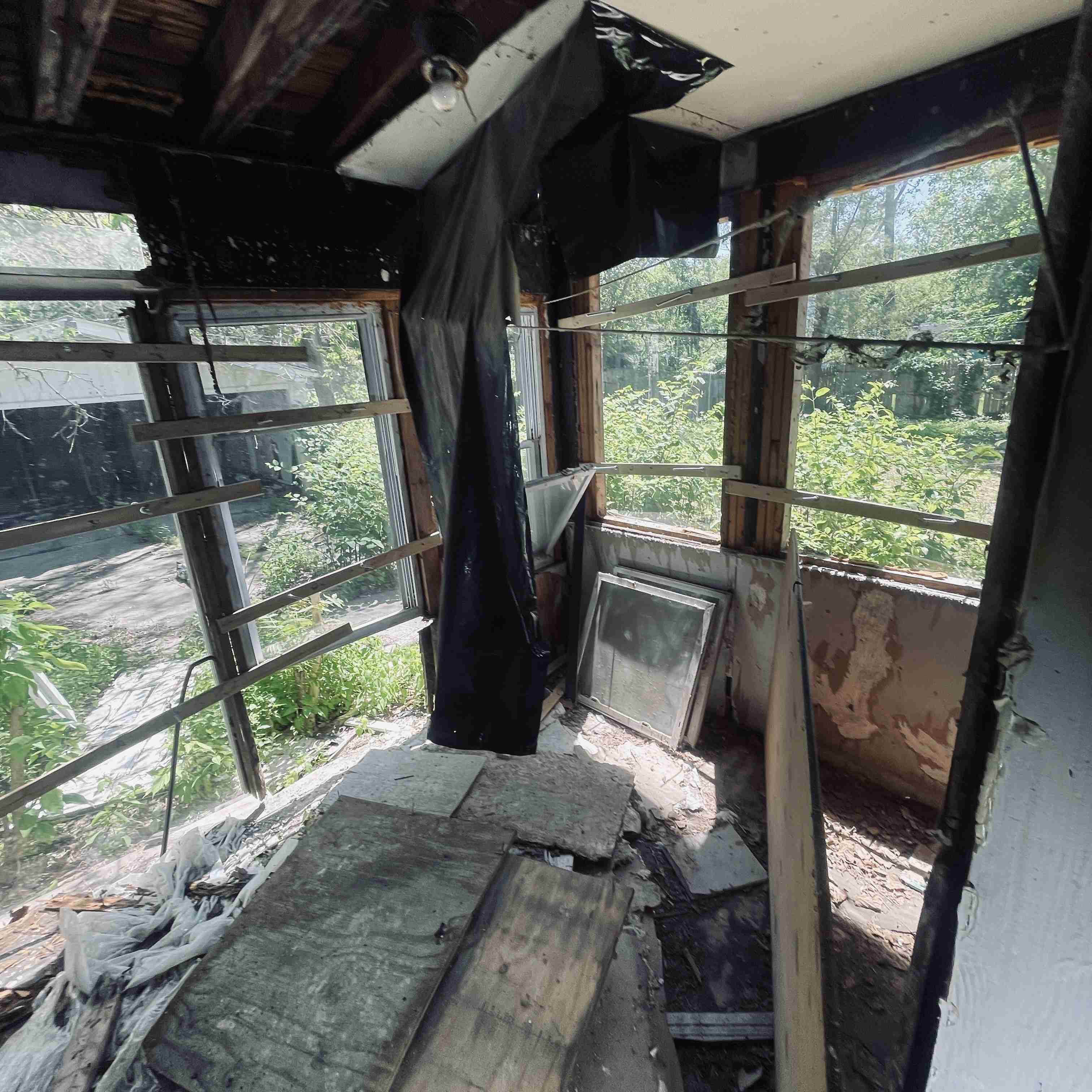 16744 Beaverland (54).jpg